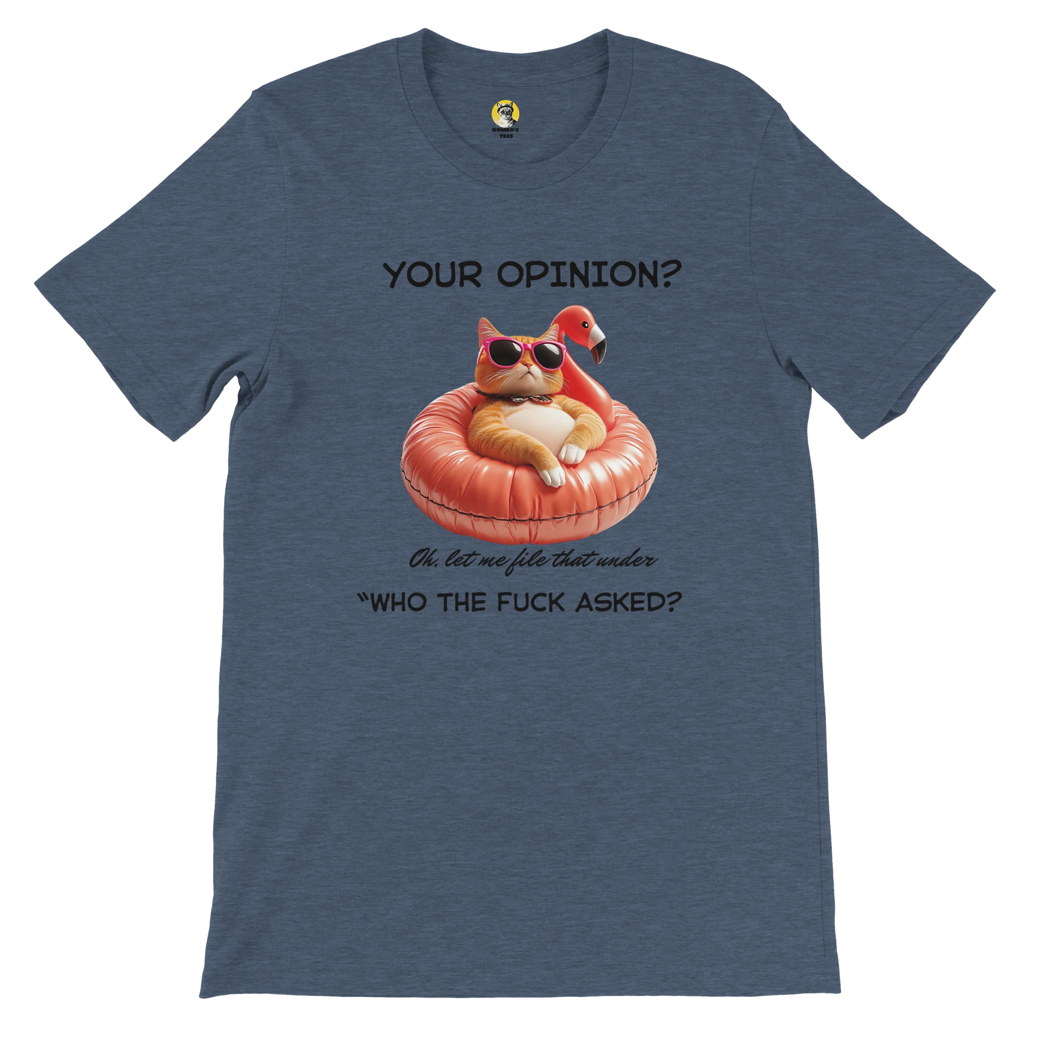 bc26c729-2bab-447f-88df-a1e345568b94